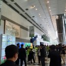 [2022 A Farm Show]드디어 만나는 에이팜쇼