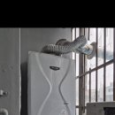 보수대로 이미지