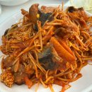 권광로109번길 | [경기/수원] 권선동 맛집 소문난대구왕뽈찜해물아구찜 권선직영점 _ 아구찜(소) + 볶음밥 솔직후기