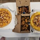 평창쁘띠빌리지 이미지