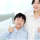 침대토피아 이미지