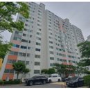 한보종합건설(주) 이미지