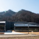 포천공원