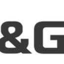 신동양상사 이미지