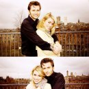 닥터데이빗 이미지