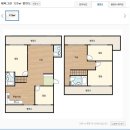 해피그린아파트 이미지