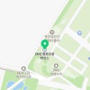통일촌농산물식당카페