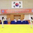 승리WIN 태권도 | #전주평화동태권도 #전주평화동승리win태권도 #전주평화동유아태권도 클럽대항 태권도 대회 후기입니다~^^