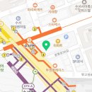 수서스마일치과의원 이미지