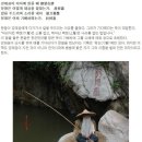 강*태 이미지