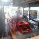 병점세차장 이미지