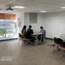 동삼희망마을 이미지