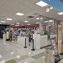 속초21세기약국 이미지