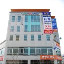 스마일 메디컬 이미지