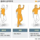 스킬펜싱클럽 이미지