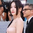 제주시점