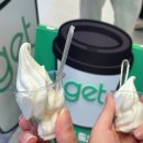 상하다제 이미지