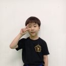 합기도수체육관 네이버블로그