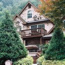 양양펜션산울림 이미지