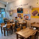 온천장술집 추천 온천장 숨은 맛집인 &#39;온천장 그집&#39; (국물닭발, 닭똥집볶음)