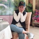 심양냉면 이미지
