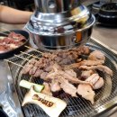 닭꿉꼬 | 봉덕동 맛집 ! 닭꿉꼬 방문 후기