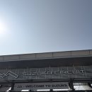 패밀리 하우스(Family house 710) | 나고야 F1 스즈카 서킷 5인 숙소 후기 | 나고야 BASE LAYER 호텔 FamilyRoom A 객실/조식/짐보관