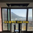 성산구 ⓒ-1 | 창원시 성산구 반도유보라 시스템에어컨청소 후기