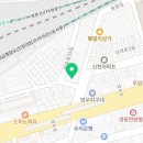 지에스(GS)25 상봉송림점 이미지