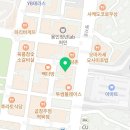 엣더코인노래연습장 역북점 이미지