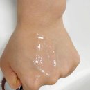 주천약국 | 순한 여성청결제, 뷰티레시피 인어공주여성청결제 후기