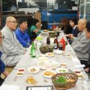 산타펜션 이미지