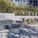 레이카운티 3단지 어린이집 이미지