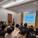 주식회사더나은메디칼 이미지