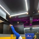 강남아크로바틱 강남마샬아츠 배우실때 강남아크로바틱 마샬아츠트릭킹 팀블레이즈 역삼점이 정말 좋아요!