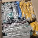 (주)유은경 이미지