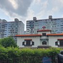 공삼부동산공인중개사사무소 이미지