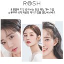 제이(J) 빌하우스 | W32. 제이웨딩 김상아 플래너님의 Power J 모멘트 일정 관리 강추 후기