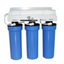 부경테크 이미지