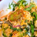 선창입구 | 충남 태안 점심 맛집 추천 선창횟집 청포대 근처 가볼만한 곳