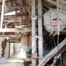 영주 풍국정미소 이미지