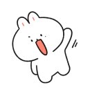 상양농장 이미지