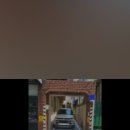 별하공방 네이버블로그