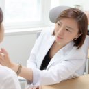 연세연여성외과의원 이미지