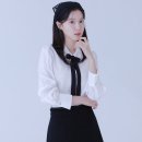 로엠 쇼핑하우