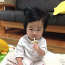 성아자동차