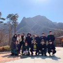 수지바우하우스미술학원