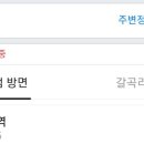 금촌농협주유소 이미지