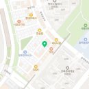 삼성이스트팰리스공인중개사사무소 이미지