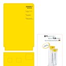 시안약국 이미지